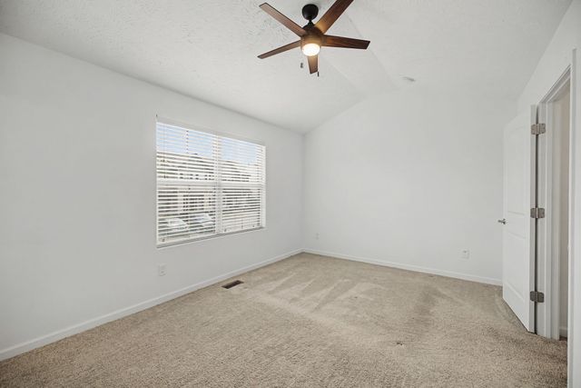 5304 Dan Post Way, Murfreesboro, TN 37128