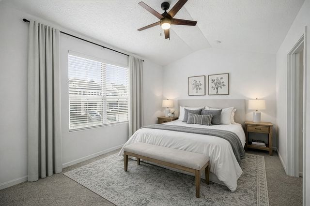 5304 Dan Post Way, Murfreesboro, TN 37128