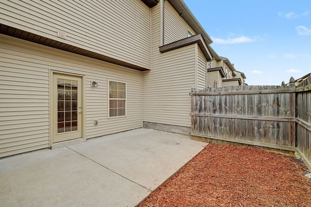 5304 Dan Post Way, Murfreesboro, TN 37128