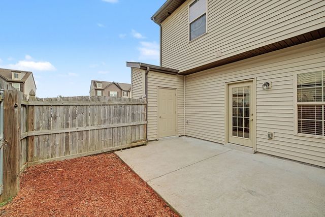 5304 Dan Post Way, Murfreesboro, TN 37128