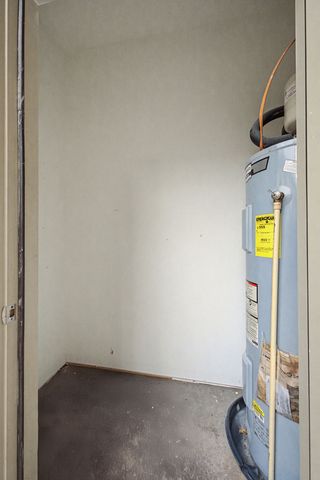 5304 Dan Post Way, Murfreesboro, TN 37128