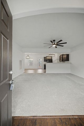 5304 Dan Post Way, Murfreesboro, TN 37128