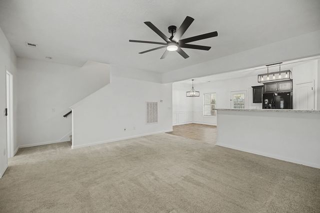 5304 Dan Post Way, Murfreesboro, TN 37128