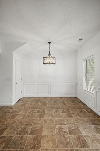 5304 Dan Post Way, Murfreesboro, TN 37128