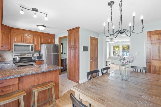 97 Forest 2, Lowell, MA 01851