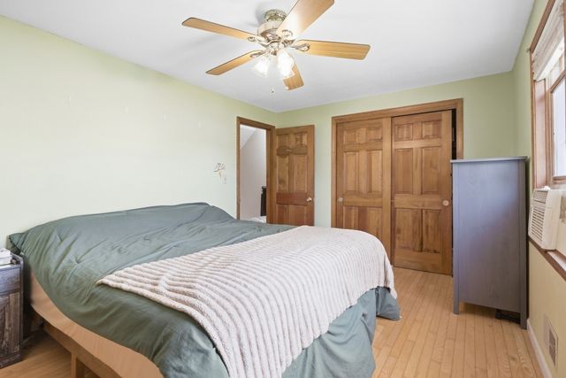 97 Forest 2, Lowell, MA 01851