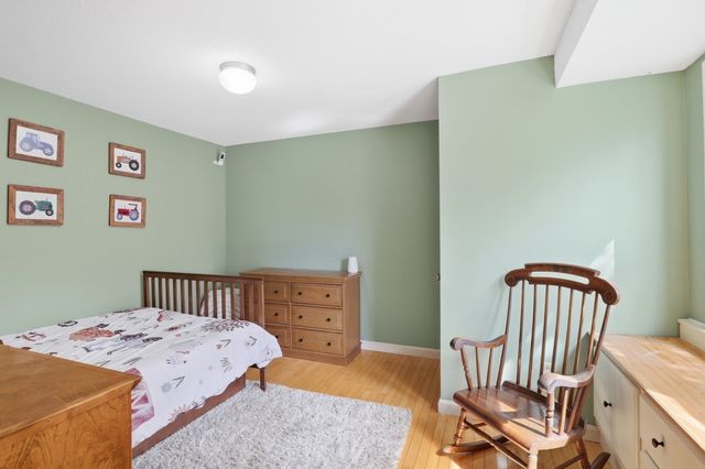 97 Forest 2, Lowell, MA 01851