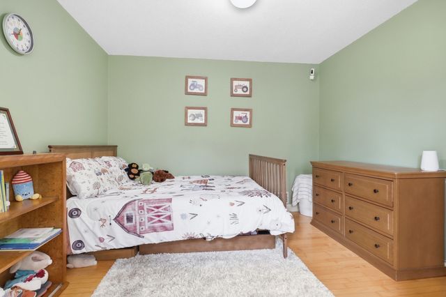 97 Forest 2, Lowell, MA 01851