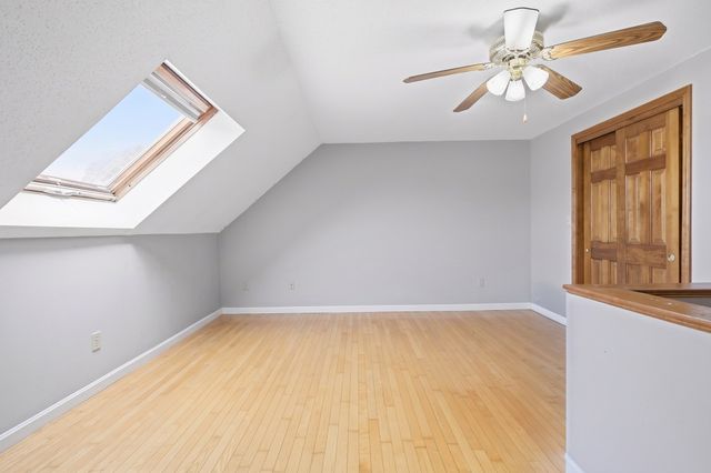 97 Forest 2, Lowell, MA 01851