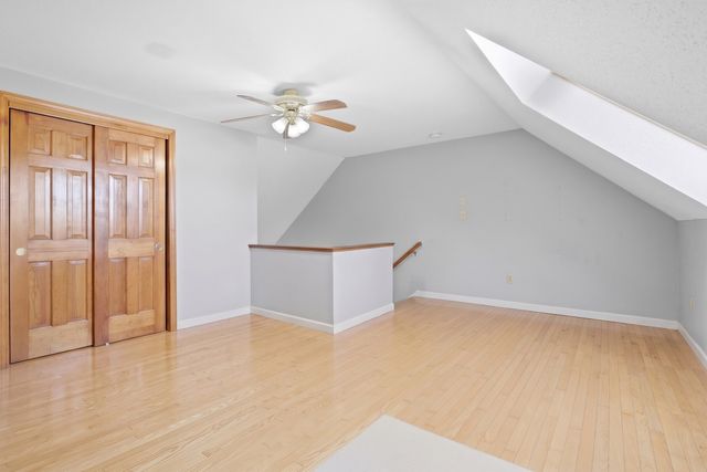 97 Forest 2, Lowell, MA 01851