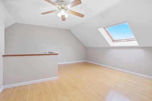 97 Forest 2, Lowell, MA 01851