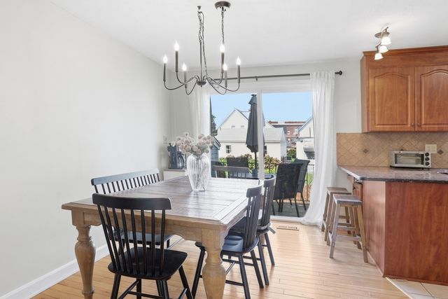 97 Forest 2, Lowell, MA 01851