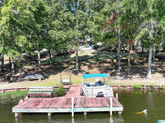 13158 ALLISON DRIVE, Lake View, AL 35111
