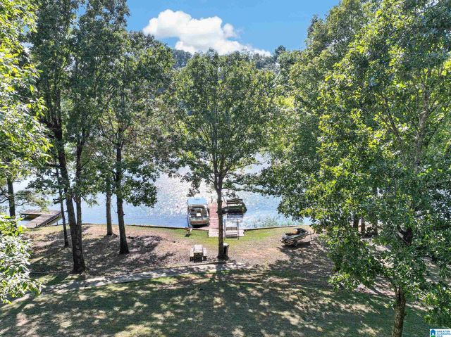 13158 ALLISON DRIVE, Lake View, AL 35111