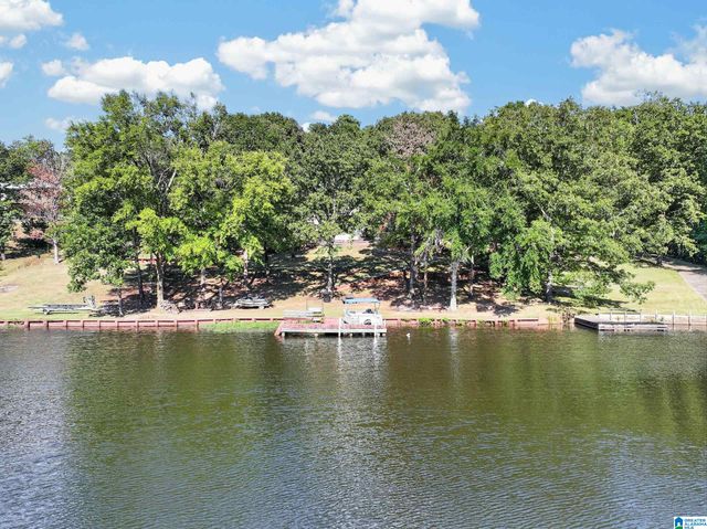 13158 ALLISON DRIVE, Lake View, AL 35111