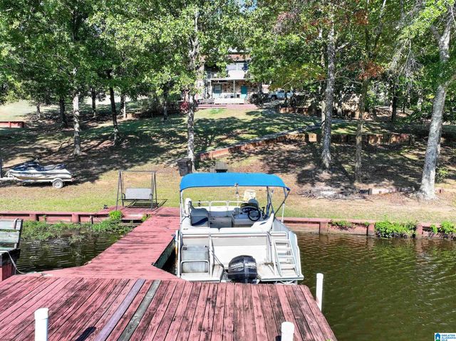 13158 ALLISON DRIVE, Lake View, AL 35111