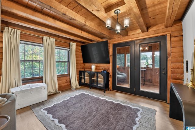 13158 ALLISON DRIVE, Lake View, AL 35111