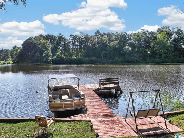 13158 ALLISON DRIVE, Lake View, AL 35111