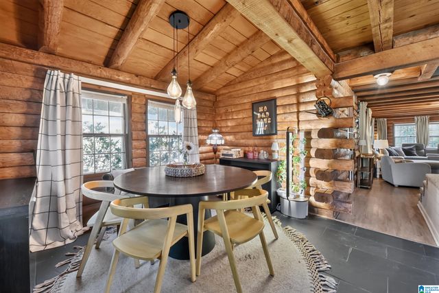 13158 ALLISON DRIVE, Lake View, AL 35111