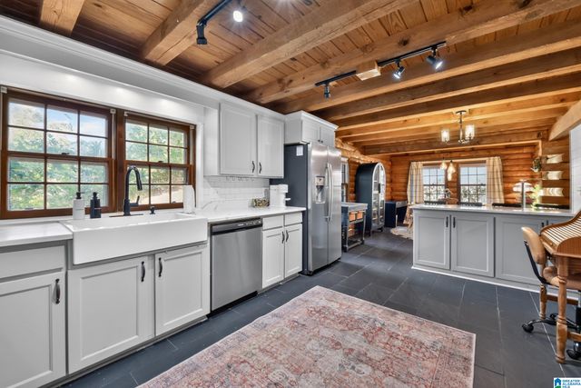 13158 ALLISON DRIVE, Lake View, AL 35111