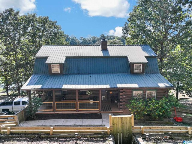 13158 ALLISON DRIVE, Lake View, AL 35111