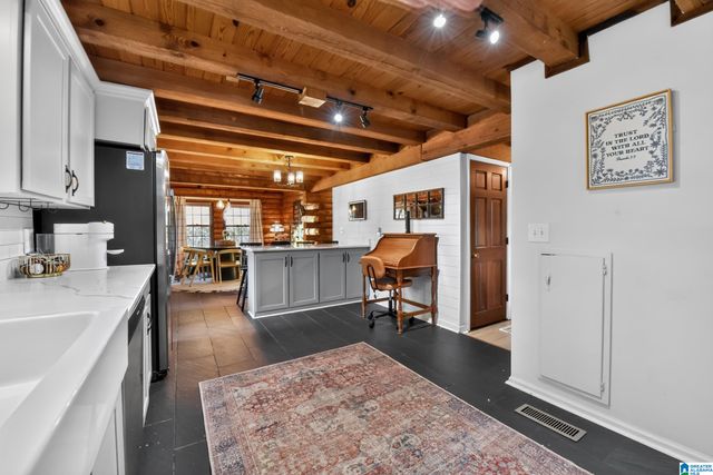 13158 ALLISON DRIVE, Lake View, AL 35111