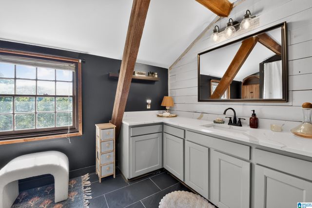 13158 ALLISON DRIVE, Lake View, AL 35111
