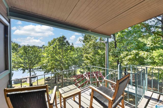 13158 ALLISON DRIVE, Lake View, AL 35111