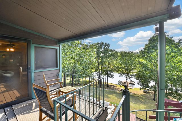 13158 ALLISON DRIVE, Lake View, AL 35111