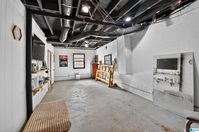 13158 ALLISON DRIVE, Lake View, AL 35111