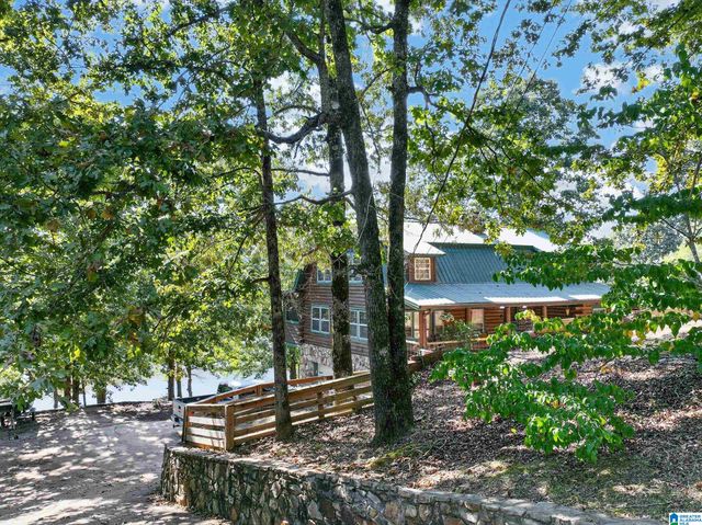 13158 ALLISON DRIVE, Lake View, AL 35111