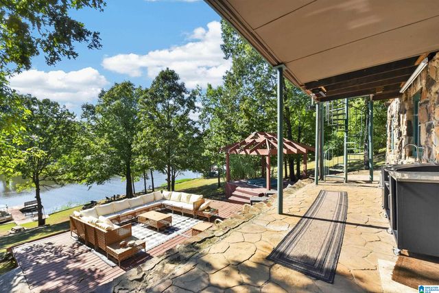13158 ALLISON DRIVE, Lake View, AL 35111