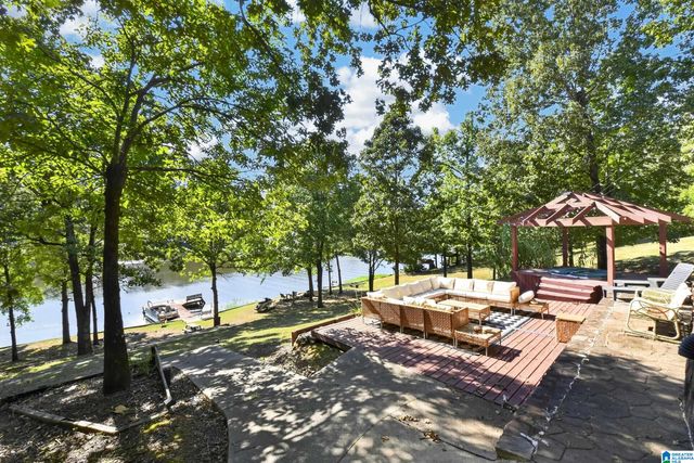 13158 ALLISON DRIVE, Lake View, AL 35111