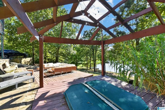 13158 ALLISON DRIVE, Lake View, AL 35111