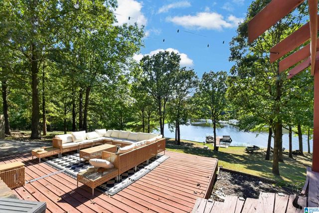 13158 ALLISON DRIVE, Lake View, AL 35111