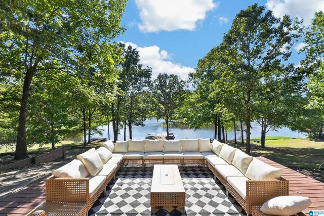 13158 ALLISON DRIVE, Lake View, AL 35111