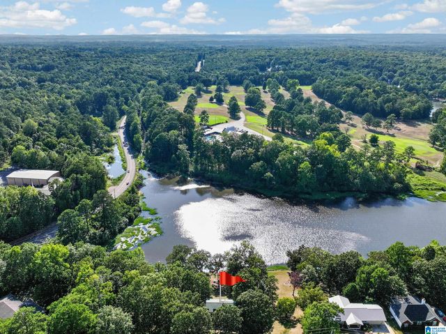 13158 ALLISON DRIVE, Lake View, AL 35111
