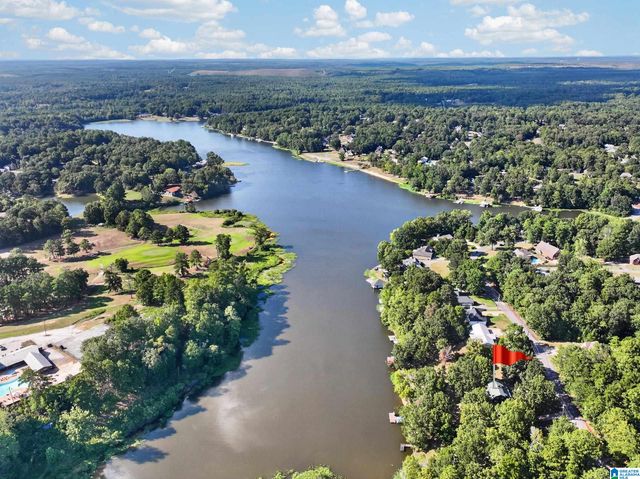 13158 ALLISON DRIVE, Lake View, AL 35111