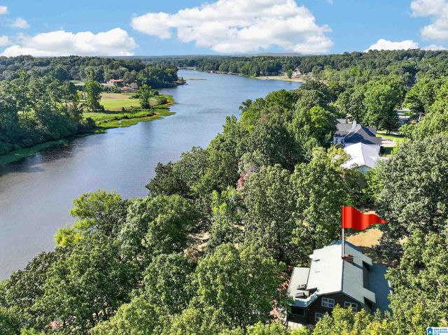 13158 ALLISON DRIVE, Lake View, AL 35111