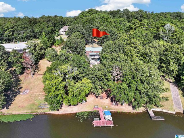 13158 ALLISON DRIVE, Lake View, AL 35111