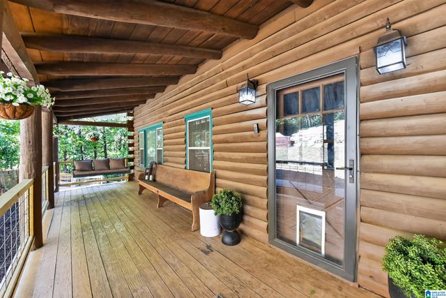 13158 ALLISON DRIVE, Lake View, AL 35111