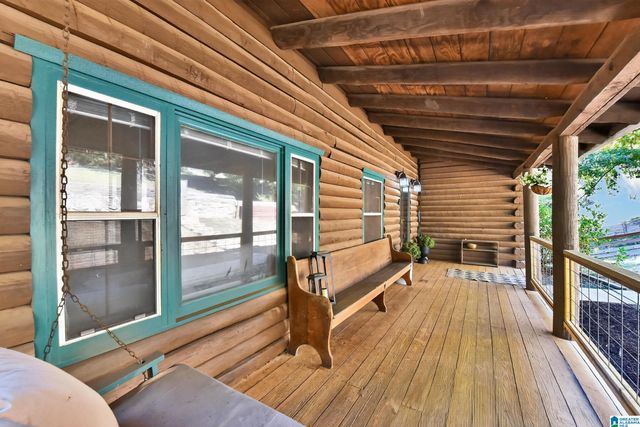 13158 ALLISON DRIVE, Lake View, AL 35111