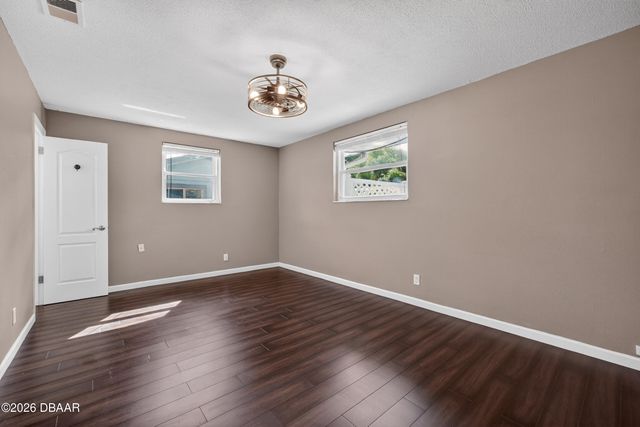 609 Johnson Drive, Ormond Beach, FL 32174