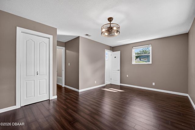 609 Johnson Drive, Ormond Beach, FL 32174