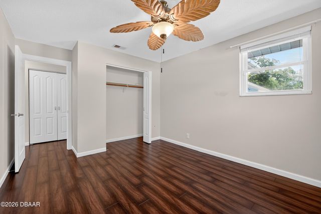 609 Johnson Drive, Ormond Beach, FL 32174