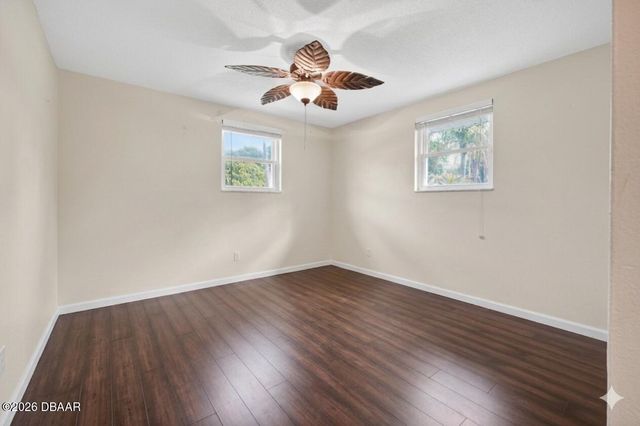 609 Johnson Drive, Ormond Beach, FL 32174