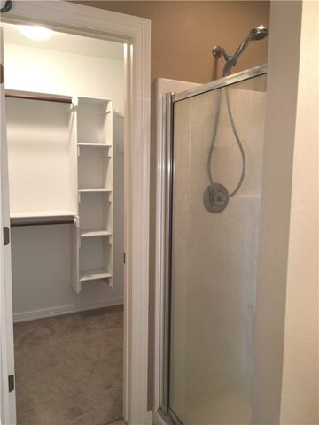 6670 Cutter Court, Springdale, AR 72762