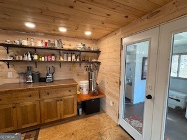 1638 New Stansbury Road, Turtletown, TN 37391