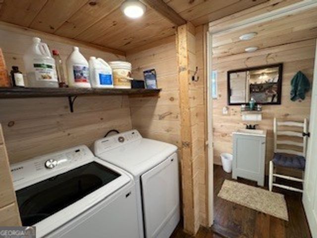 1638 New Stansbury Road, Turtletown, TN 37391