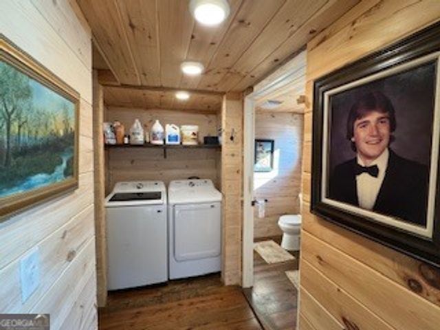 1638 New Stansbury Road, Turtletown, TN 37391